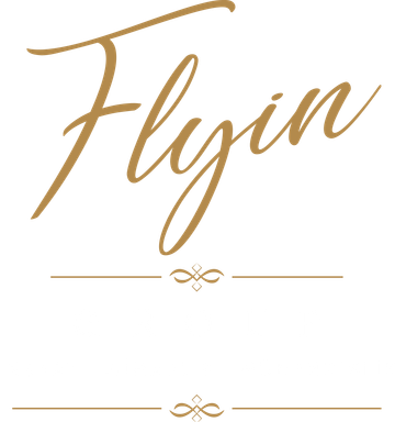 Flyin Group — İnşaat, Mimarlık, Mühendislik
